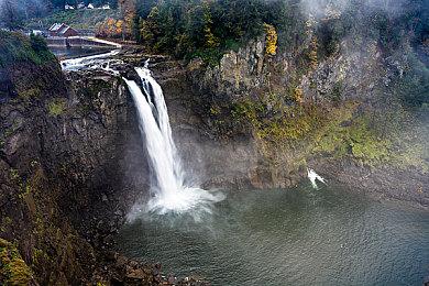 Steam平台《英雄传说 碧之轨迹：改》今日发售 支持中文